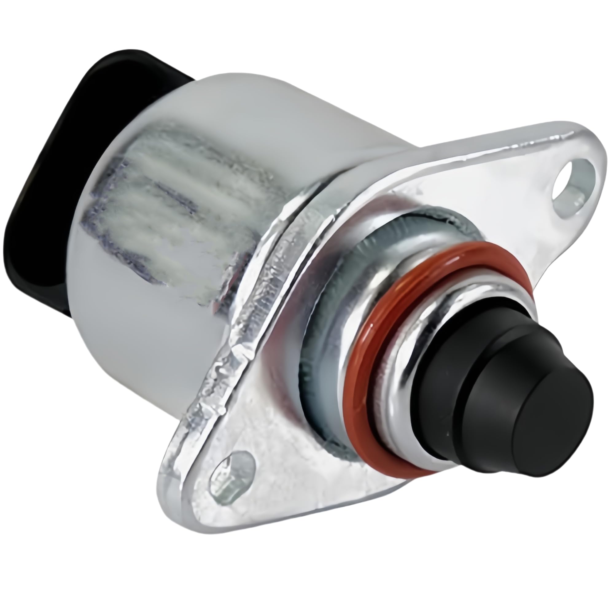 Amazon.com: TAMKKEN Idle Air Control Valve IAC 12482707 AC138